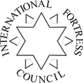 International Fortress Council